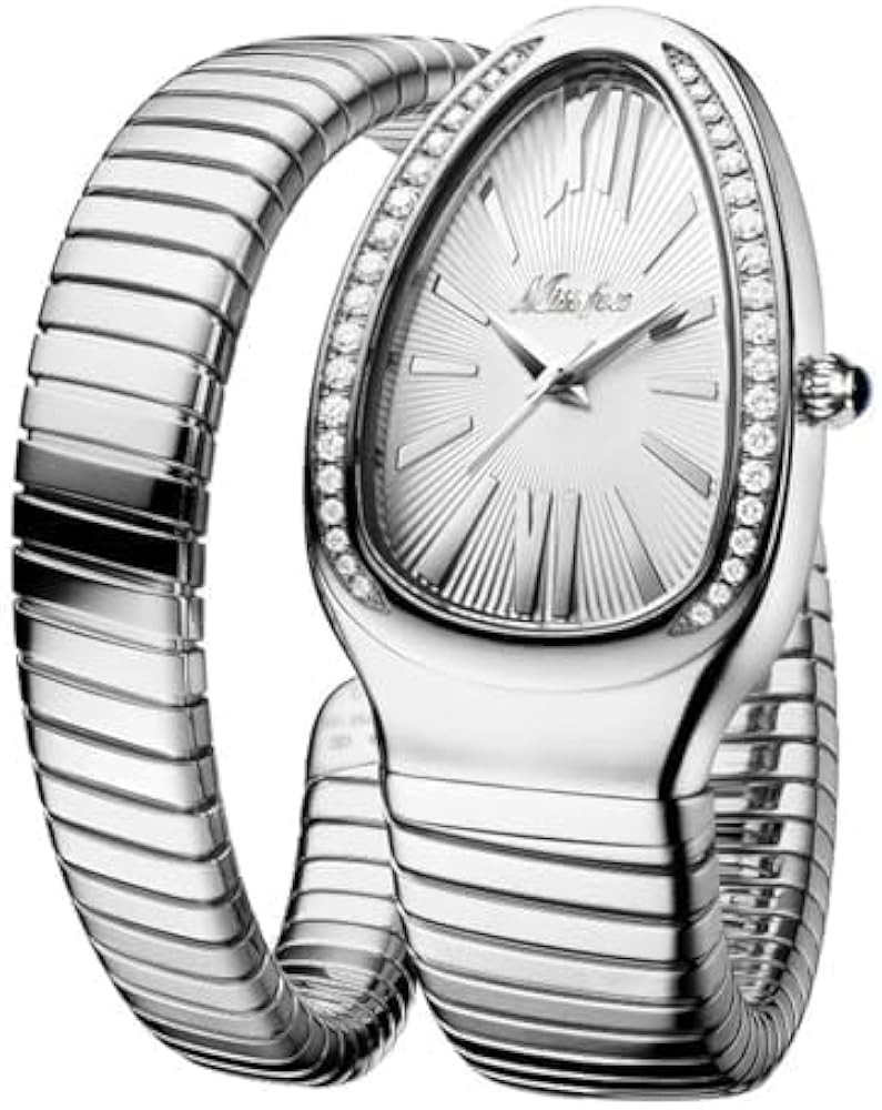 Womens Watches       for Women       Bling Diamonds | Amazon (US)