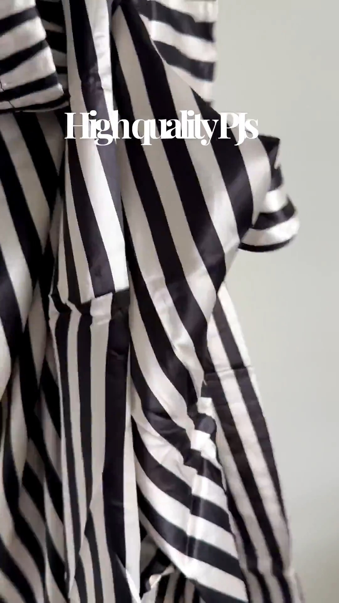 SecretsofYve: I never thought I would like these pajamas as much as I do because I’m truly committed to the ones I get from target but they are really good! @amazon
#Secretsofyve #ltkgiftguide
Always humbled & thankful to have you here.. New posts daily at 3pm & 4:15pm EST. 
CEO: PATESI Global & PATESIfoundation.org
@secretsofyve : where beautiful meets practical, comfy meets style, affordable meets glam with a splash of splurge every now and then. I do LOVE a good sale and combining codes! #ltksalealert #ltku #ltkplussize #ltkmidsize #ltkover40 #ltkpetite #ltktall #ltkvlog #ltktravel #ltkbump #ltkstorytime 
#ltkdayinmylife #ltkmomlife
secretsofyve

#LTKSeasonal #LTKootd #LTKgrwm