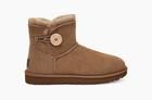 Mini Bailey Button II Boot | UGG (US)