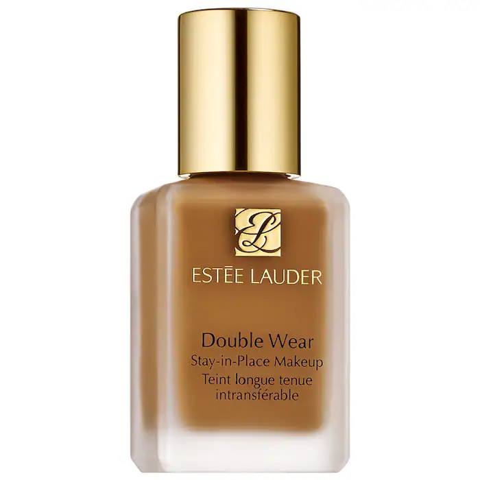 Estée LauderDouble Wear Stay-in-Place 24-Hour Longwear Foundation | Sephora (CA)