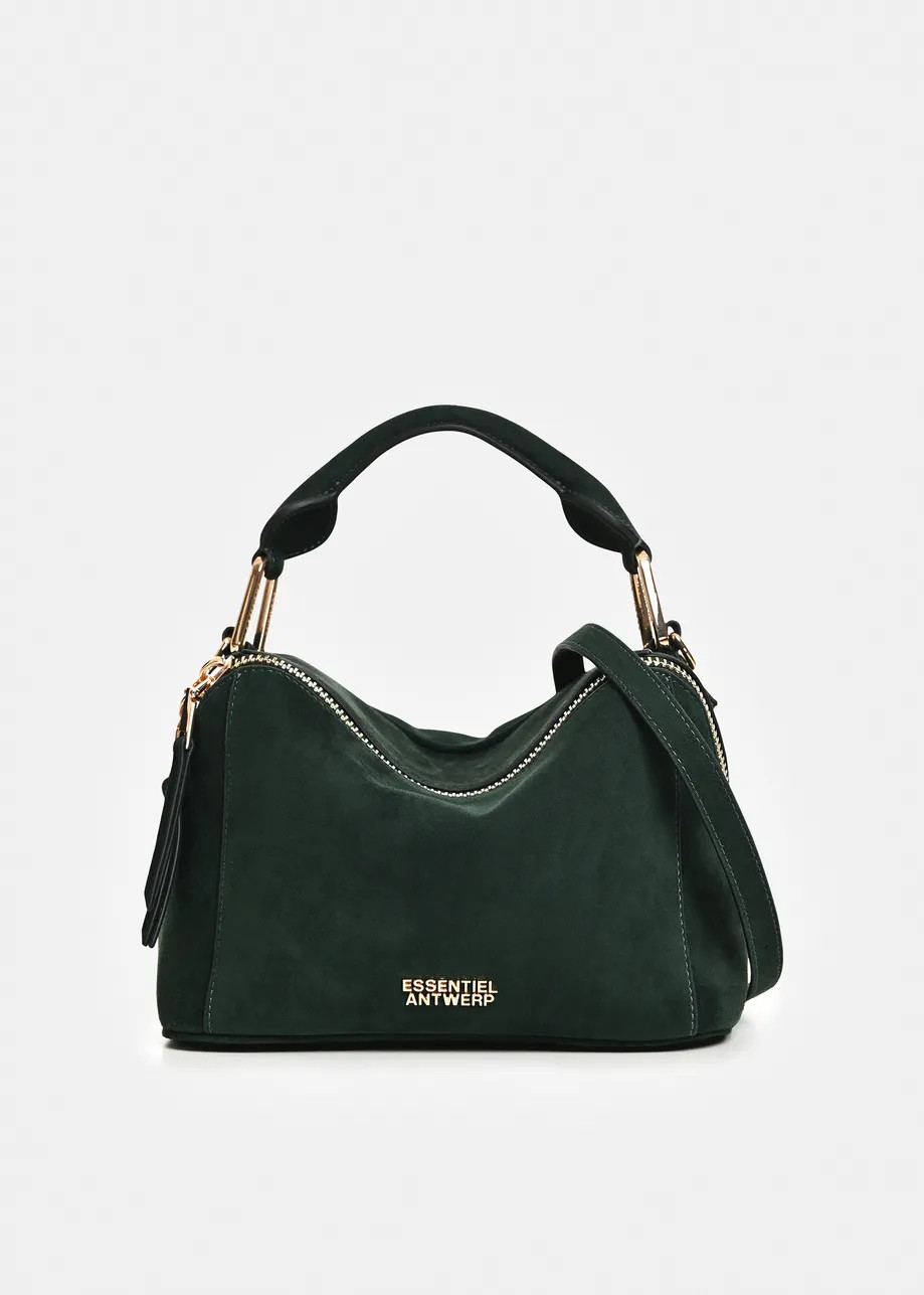 The \u2018Bobbi\u2019 bag | Essentiel Antwerp United Kingdom | Essentiel Antwerp