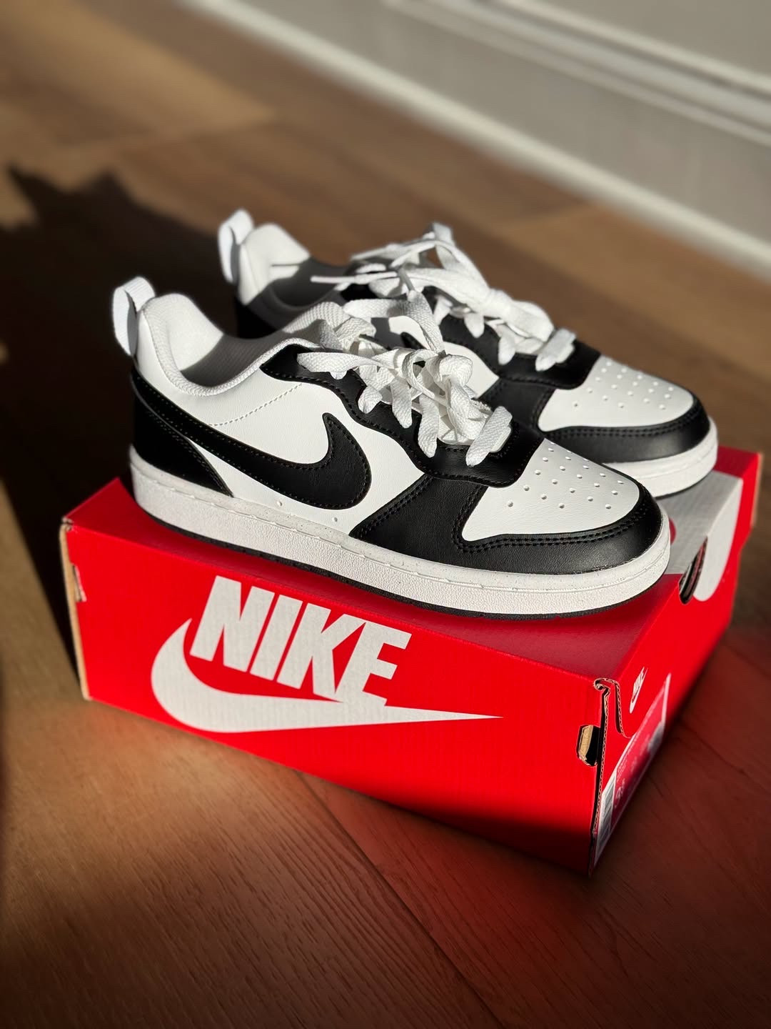 Kids Nike sneakers on sale

Kids sneakers
Kids athletic shoes
Kids running shoes
Kids casual shoes
Kids tennis shoes
Kids slip on sneakers
Kids high top sneakers
Kids low top sneakers
Kids school shoes
Kids everyday shoes

#LTKSeasonal #LTKSaleAlert