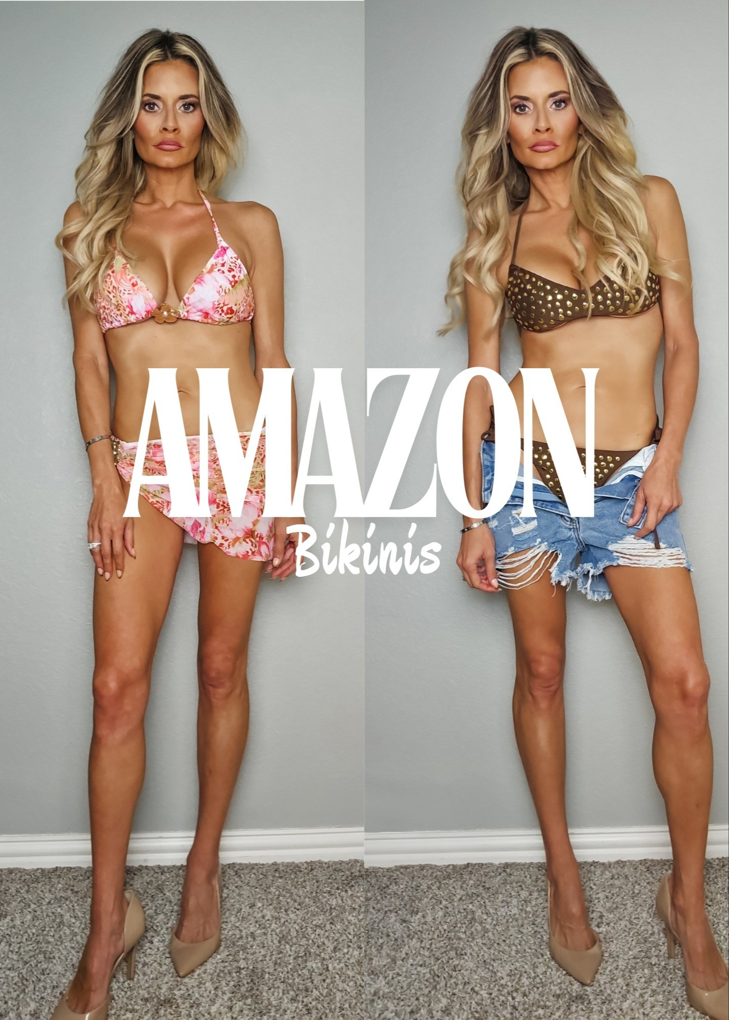 #LTKootd #LTKOver40 #LTKSeasonal