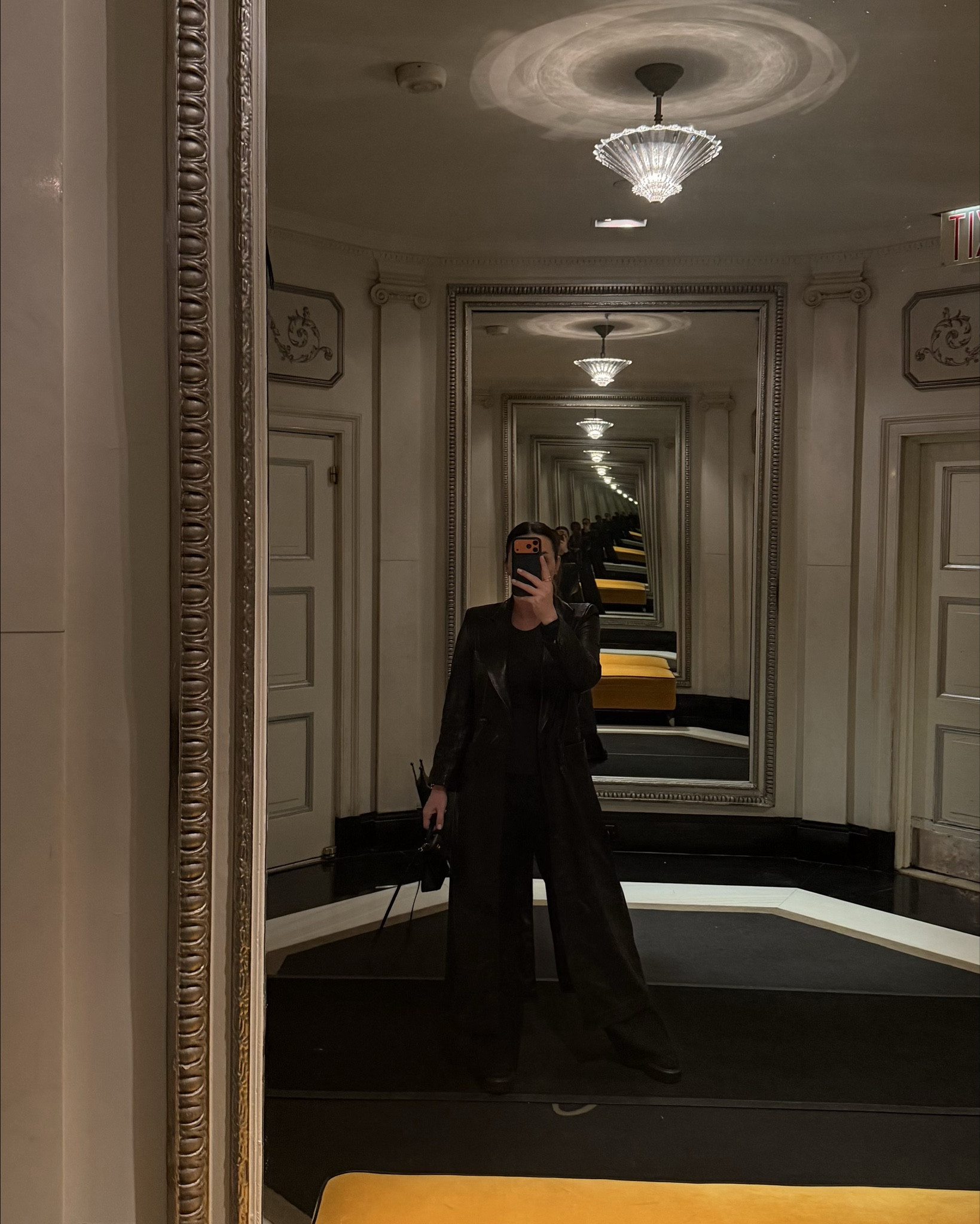 outfit of the day 

#LTKdayinmylife #LTKootd