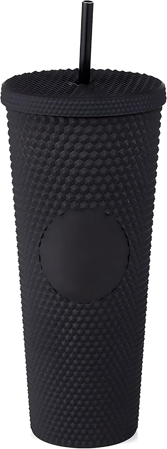 Studded Tumbler  | Amazon (US)
