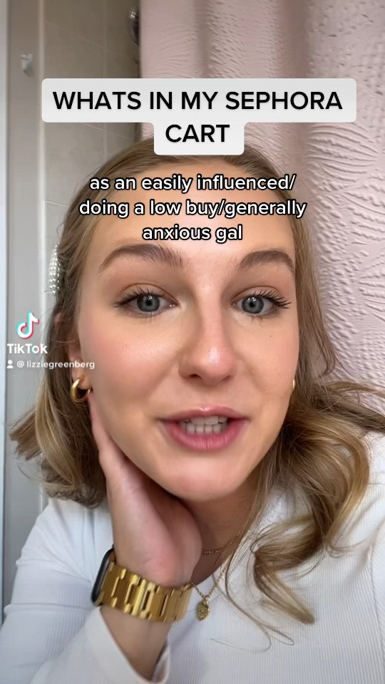 all the canadian finds that are in my cart!!❤️

#LTKunder100 #LTKbeauty #LTKSeasonal