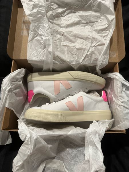 My new sneakers from Nordstrom for a Spring Outfit

Shoes , Spring Outfits , Shoes , Travel , Airport Outfit , Gym , Gym Outfit , Athleisure , New Balance 530 , Nike , Sneakers  , White Sneakers , Nordstrom , Veja, Amazon , Amazon Spring Outfit , Amazon shoes , Amazon finds , Amazon deals , Amazon Sale , Amazon must haves , Amazon style , Amazon Gym Outfits #LTKshoecrush #LTKstyletip #LTKsalealert #LTKfindsunder50 #LTKfindsunder100 #LTKover40 #LTKtravel #LTKfitness #LTKSeasonal #LTKFestival 
