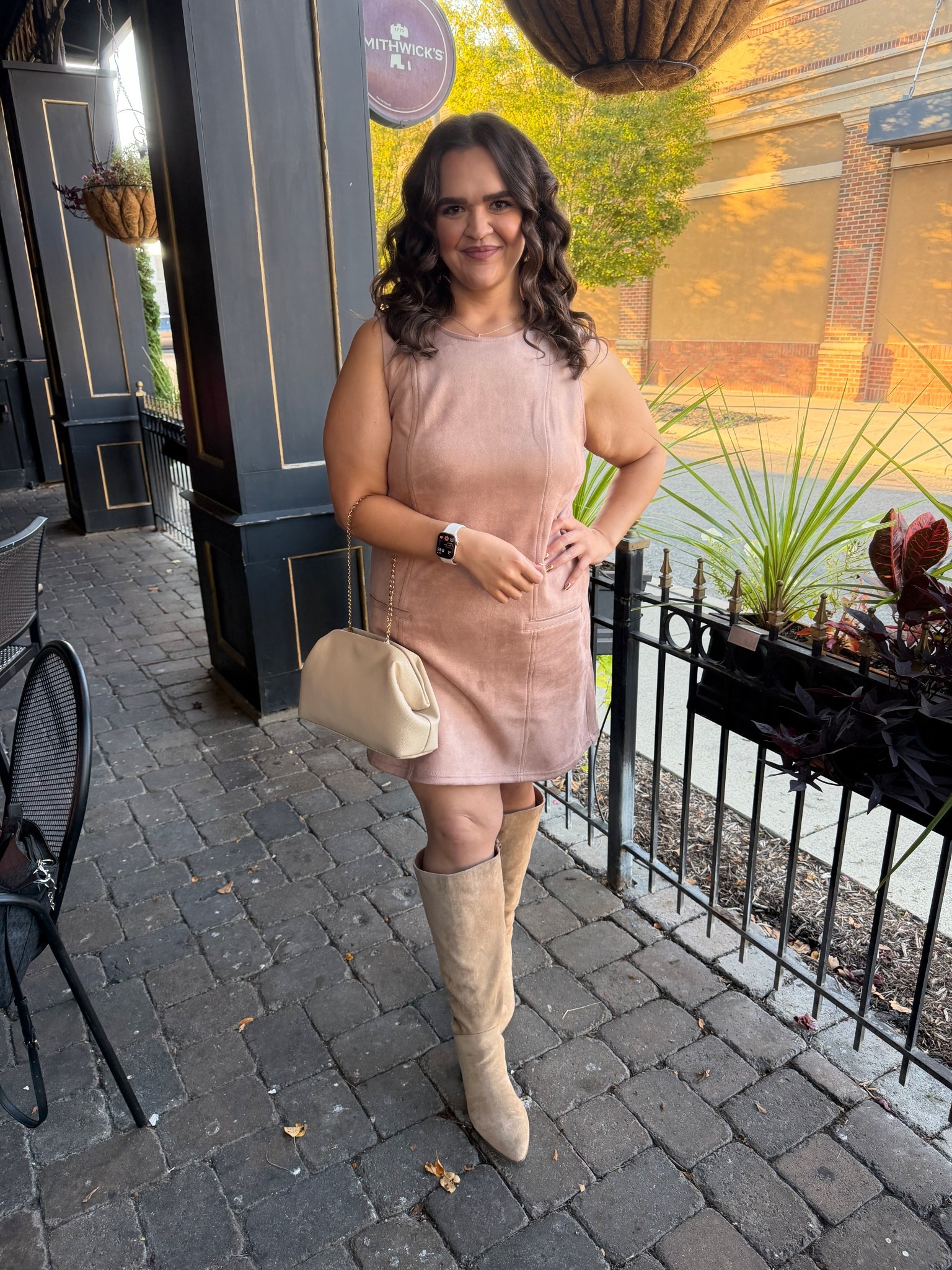 #LTKShoeCrush #LTKMidsize #LTKWorkwear