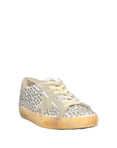 GOLDEN GOOSE | YOOX IT