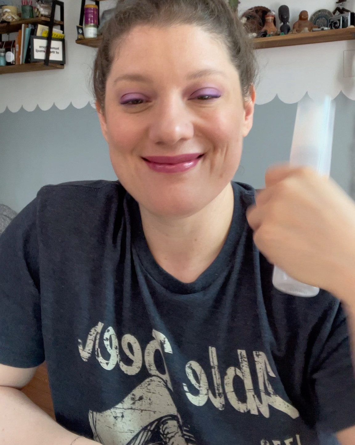 Honest Beauty Faves for the upcoming Target sale! 🚨🚨(the setting spray seems to only be available on their direct website so I’ve included that link too!)

#LTKSummerSales #LTKVideo #LTKBeauty