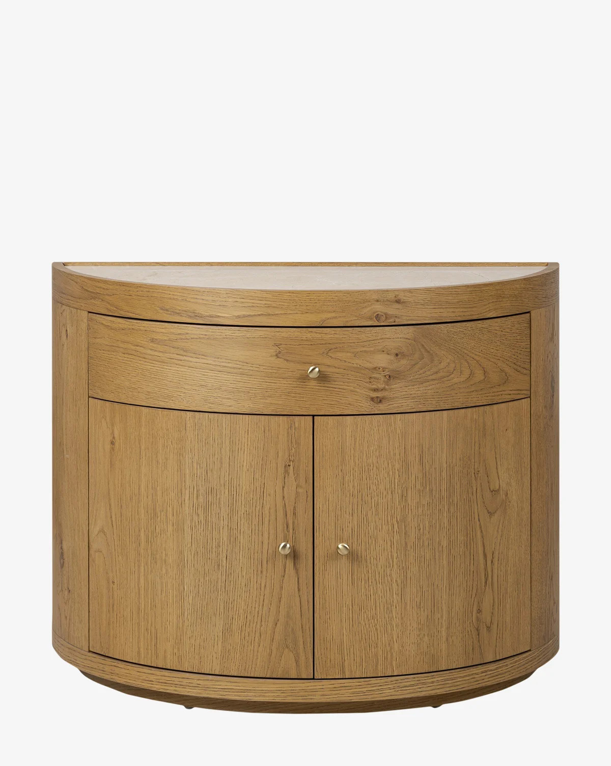 Selma Nightstand | McGee & Co. (US)