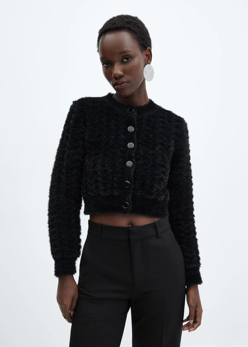 US$ 99.99 | MANGO (US)