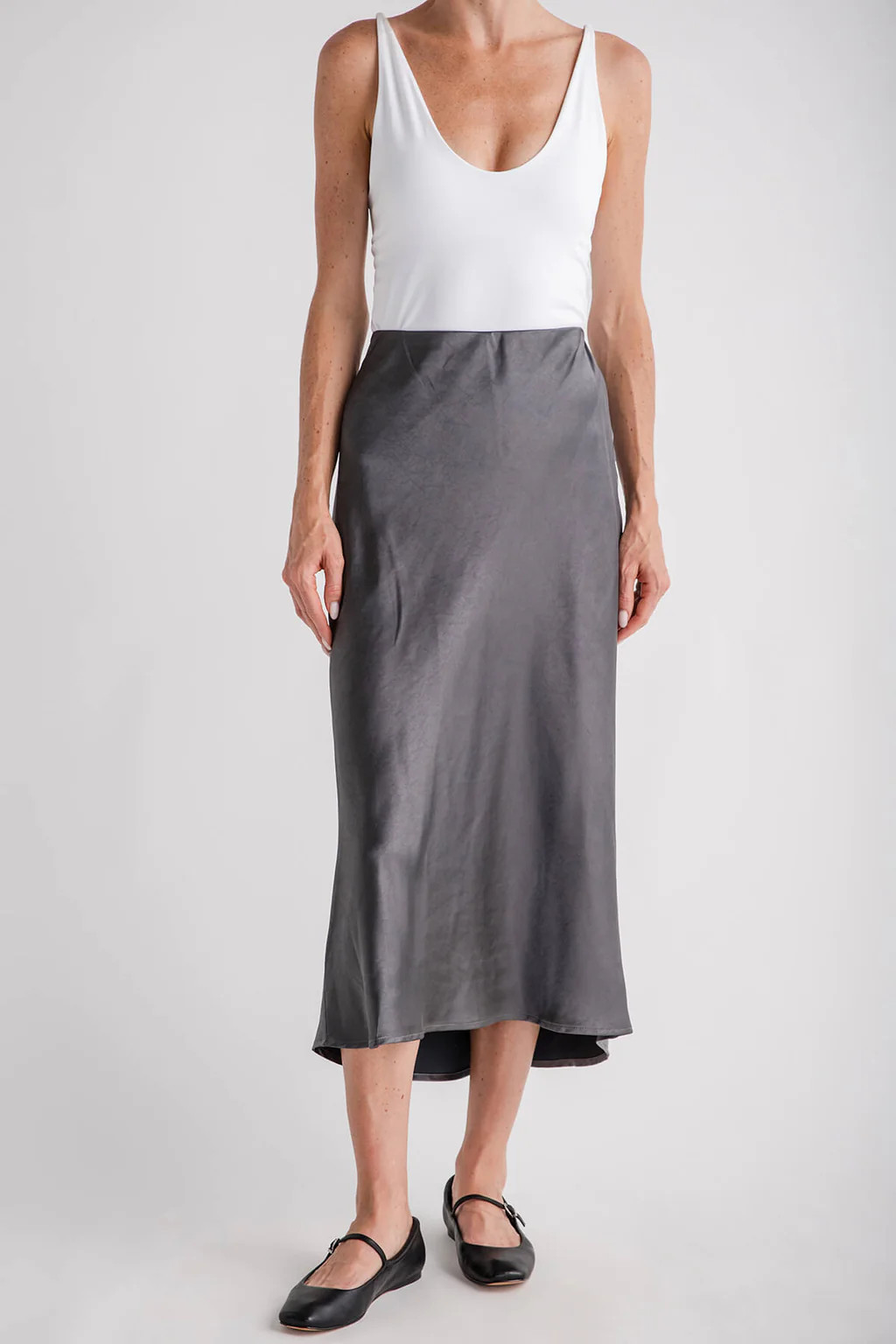 By Together Manhattan Dream Skirt | Social Threads