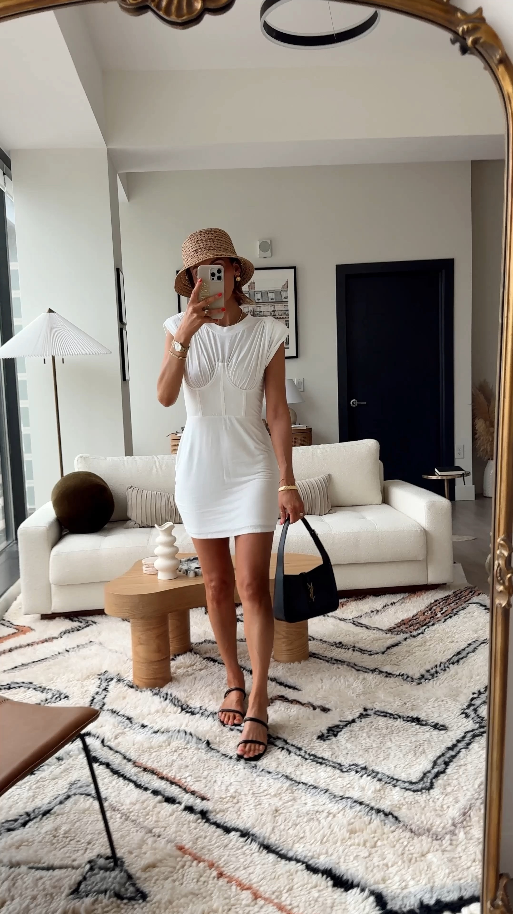 My latest revolve order styled! Comment REV SHOP to get shopping links in your dm.  


#LTKVideo #LTKShoeCrush #LTKStyleTip