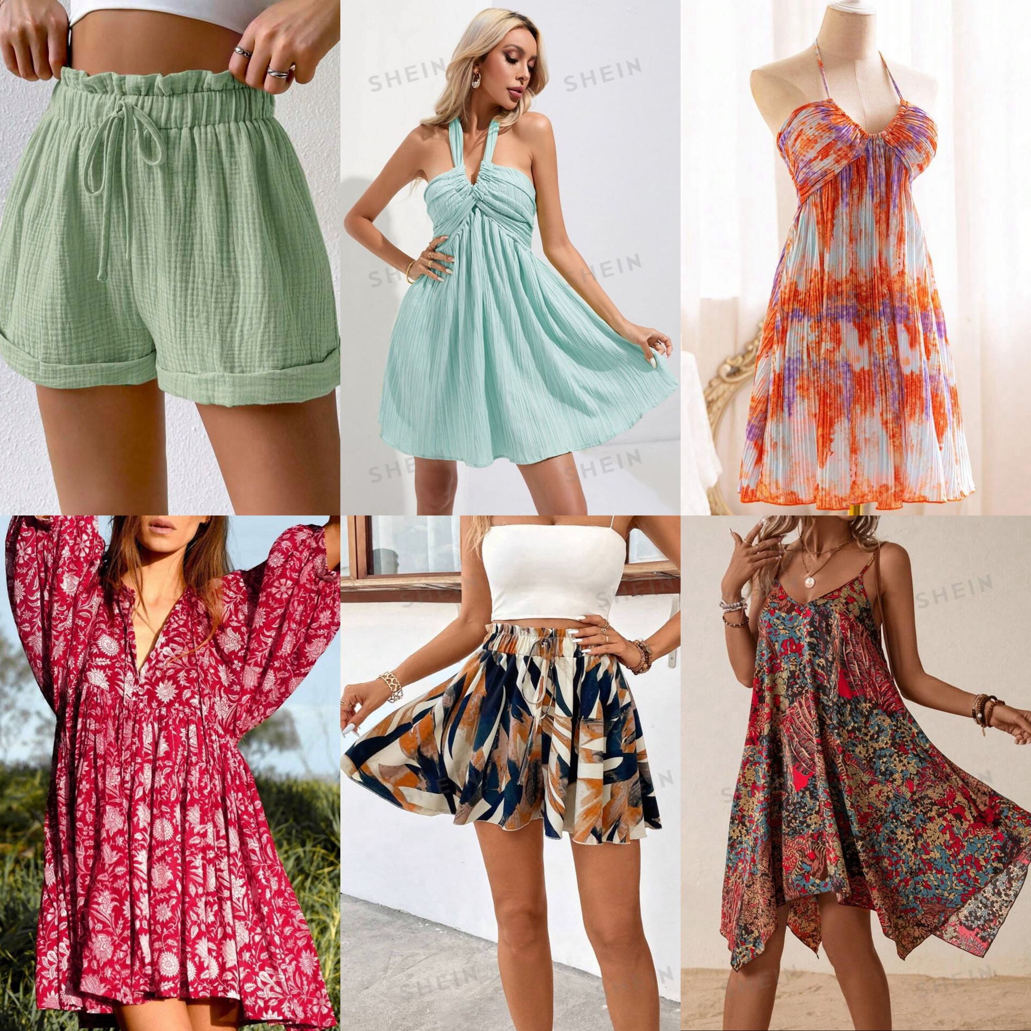 New Arrivals
Trends
Trending
Outfit
Outfits
Spring
Summer
Country
Concert
Country Concert Outfit
Concert Outfit
Dress
Romper
Denim
Rodeo
Set
White Dress
Blue
Top
Party
Event
Wedding
Bridal Shower
Bachelorette
Baby Shower
Blue
Get Together
Fourth Of July
Beach
Vacation
Travel
Barbecue
Festival
Graduation
Graduate
School
Work
Western
Nashville
Brunch
Casual
Shorts
Everyday Outfit
Midsize
Sale
Affordable




#LTKWorkwear #LTKTravel #LTKWedding