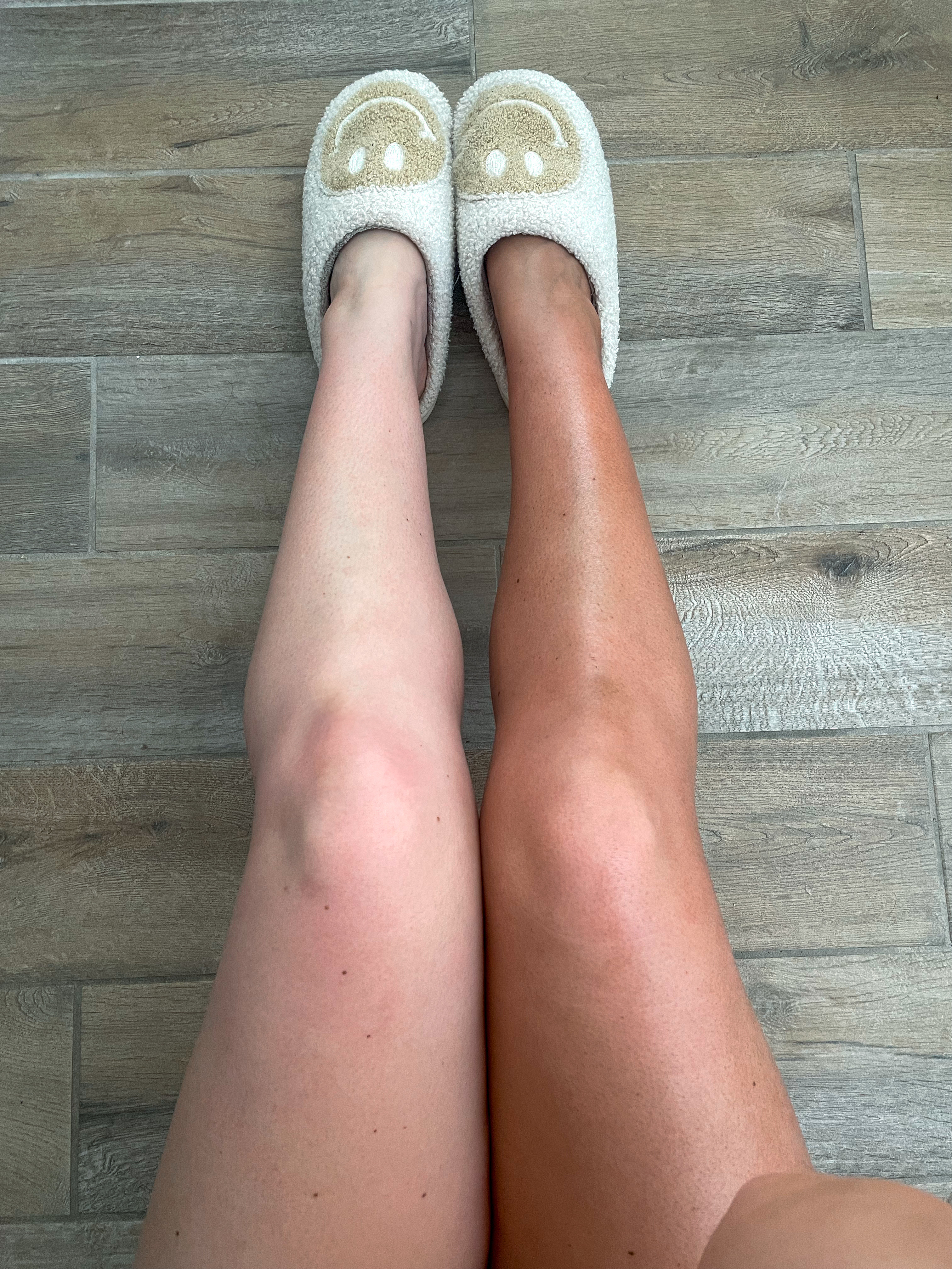 My fav tanning mousse for a glowy bronze at home tan. 👌🏼☀️ I prefer the Ultra Dark but they have a variety of shades! 🩷✨  Added all my fav varieties 🫶🏼🎀

#Tan #Glowy #Bronze #Sunkissed #Tanceuticals #Scottsdale #TanLover #Arizona #ShopLocal #TanningMousse #BronzedBabe #ArizonaGirl #AzGirlie

#

#LTKFindsUnder50 #LTKBeauty