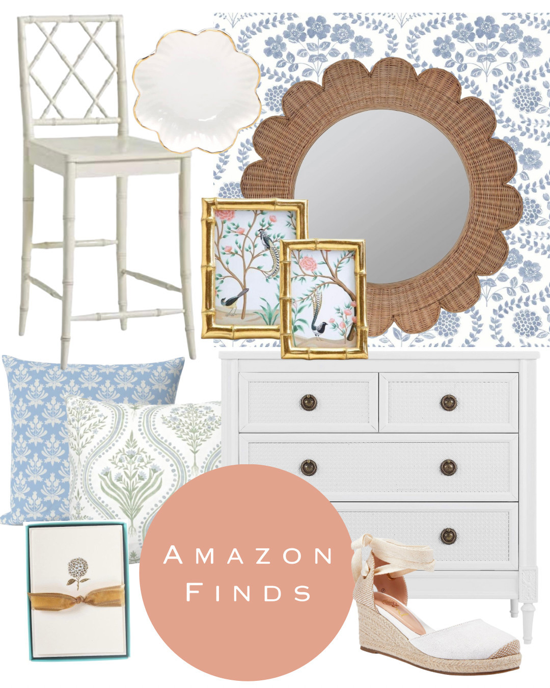 By Erin Sparks | Amazon (US)