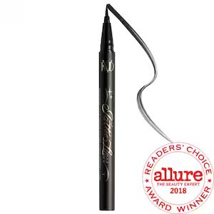 Tattoo Eyeliner | Sephora (US)