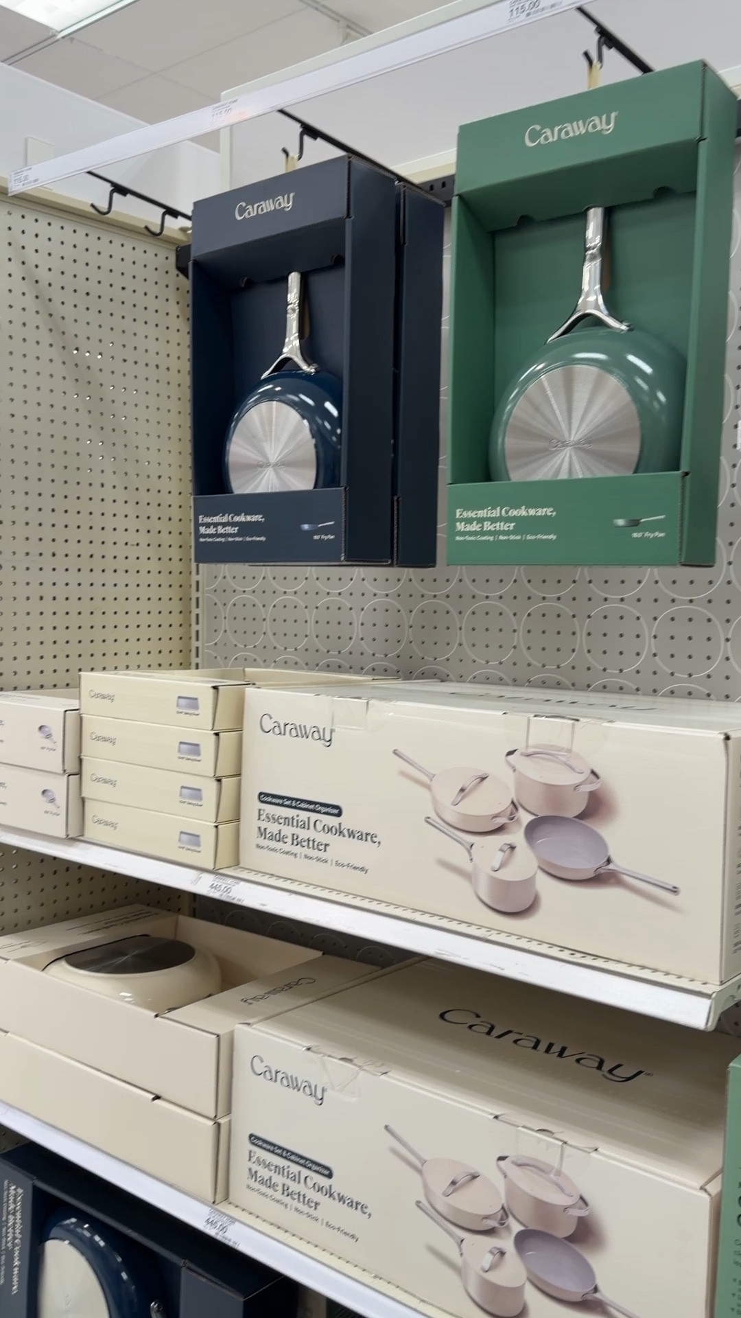 My favorite pots and pans at 🎯 

#LTKgrwm #LTKU #LTKHome