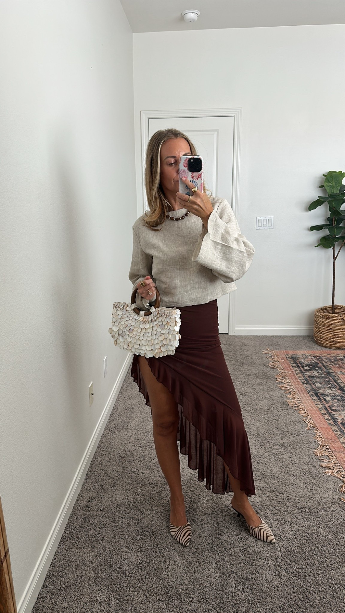 Amazon outfit on prime deal

#LTKSeasonal #LTKStyleTip #LTKFindsUnder100