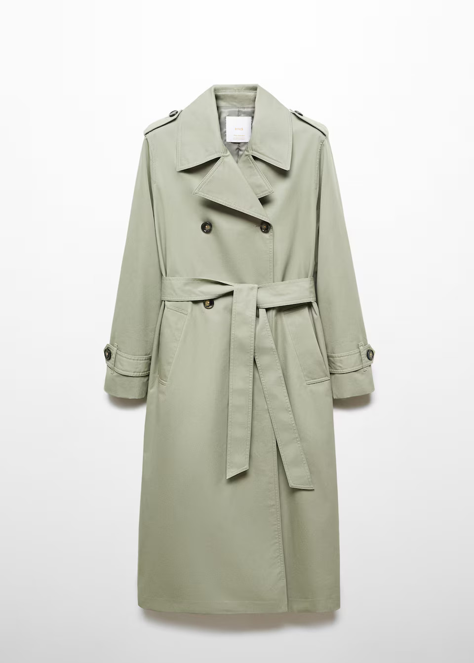 Search: trench coats women (13) | Mango USA | MANGO (US)