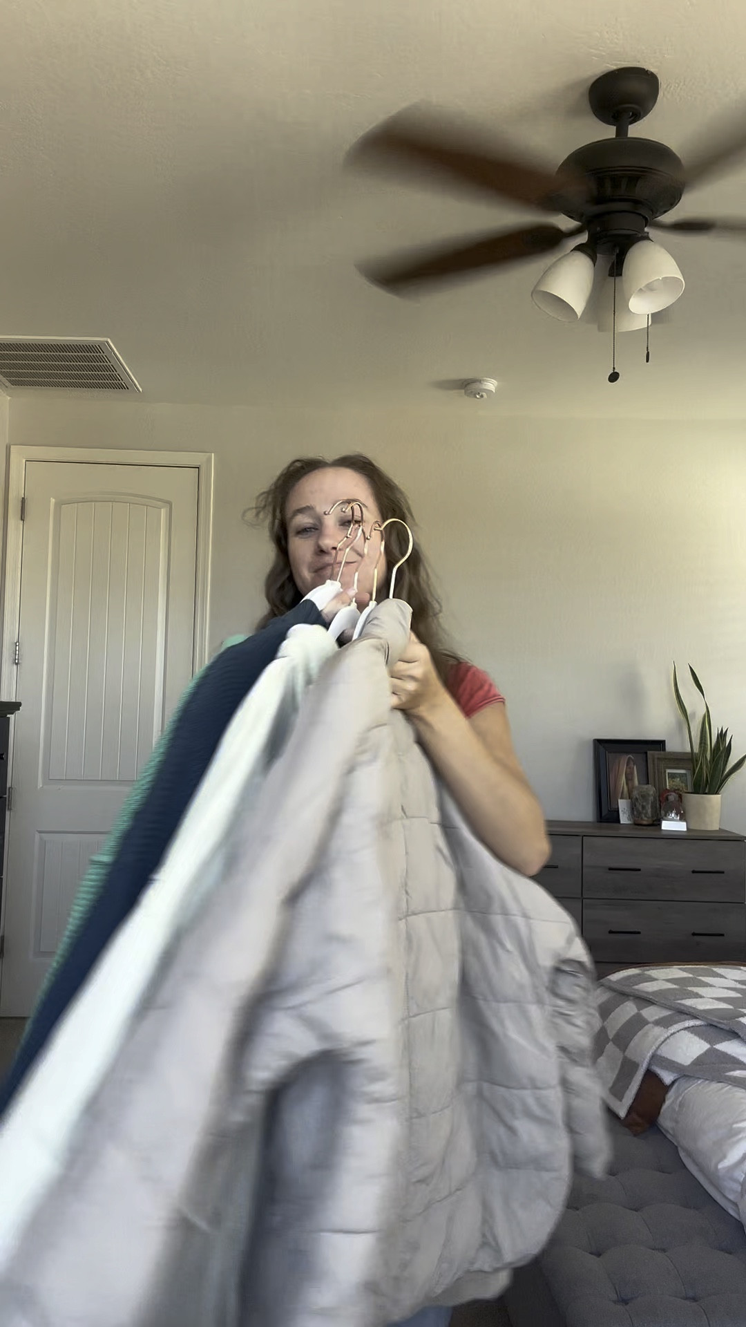 Free People Sweater Try On! 

#LTKSeasonal #LTKGiftGuide #LTKFindsUnder100