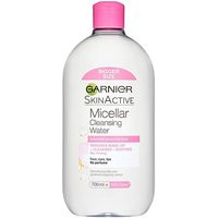 Garnier Micellar Water 700ml | Simply Be (UK)