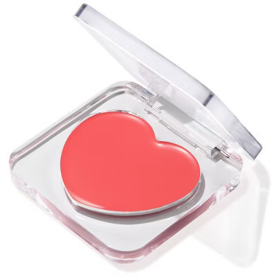 ColourPop Instant Crush Lip & Cheek Balm - It's a Look | Target