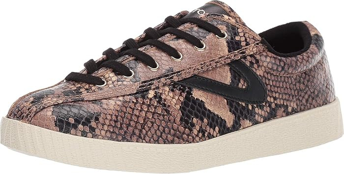 Nylite 6 Plus | Zappos