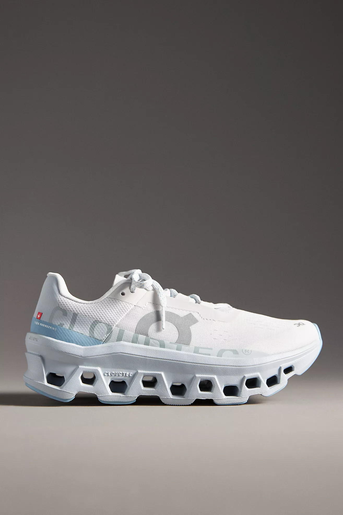 On Cloudmonster Sneakers | Anthropologie (US)