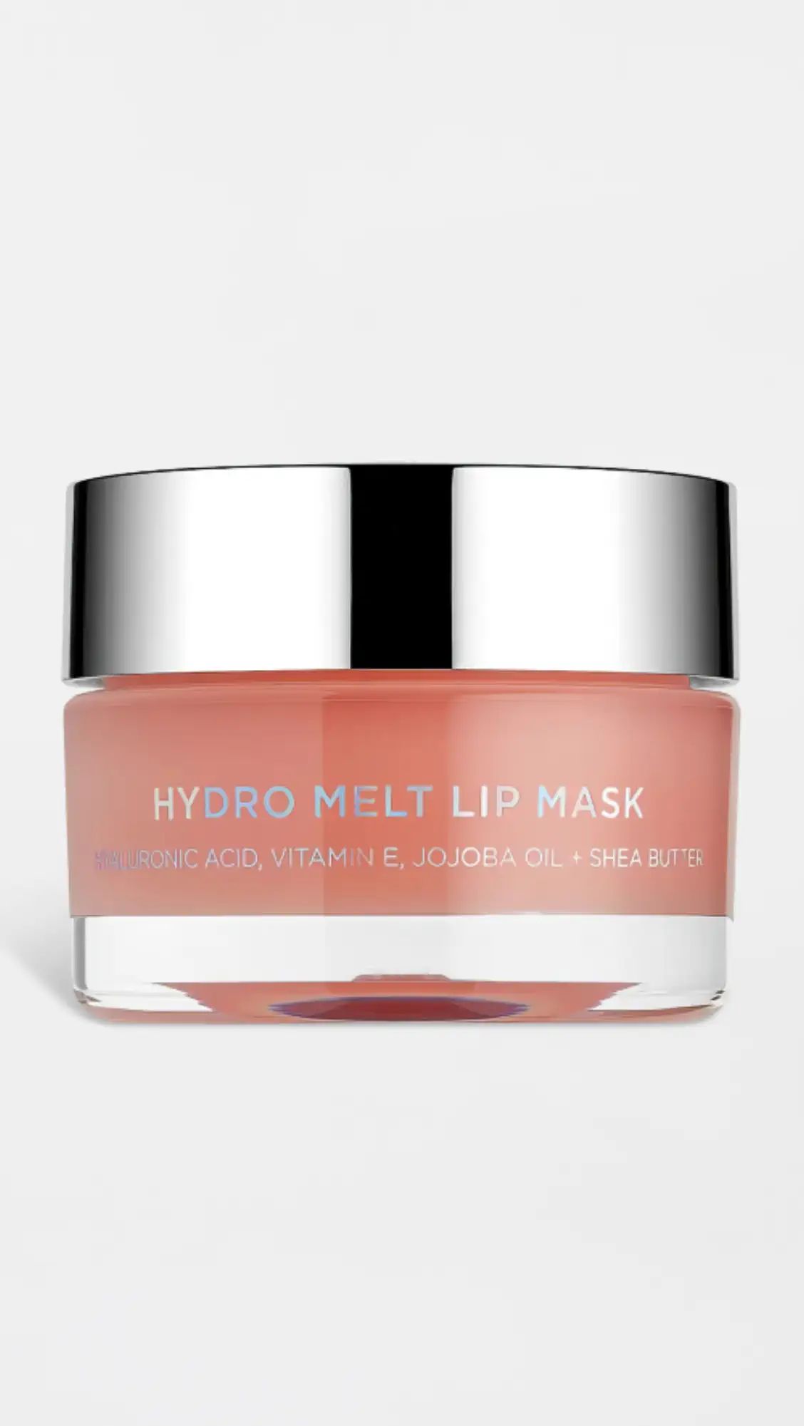 Hydro Melt Lip Mask - Hush | Shopbop
