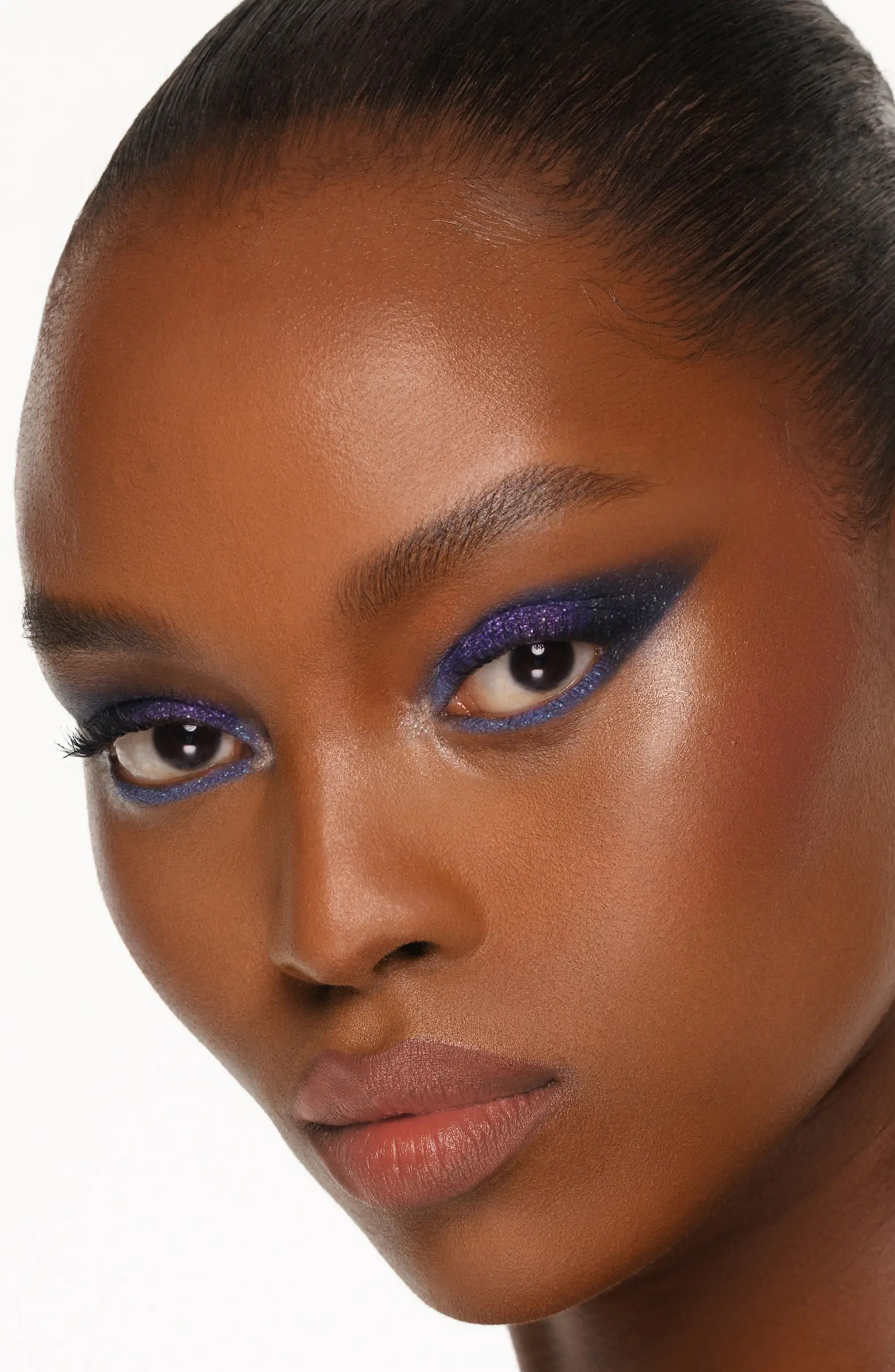 Dramatique Major Icons Lip Duo Set | Nordstrom