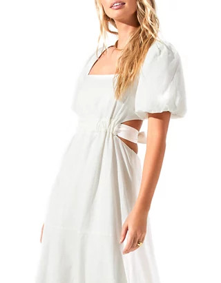 ASTR the Label | Belk