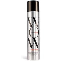 Color Wow Style on Steroids Color-Safe Texturizing Spray 262ml | Look Fantastic (UK)