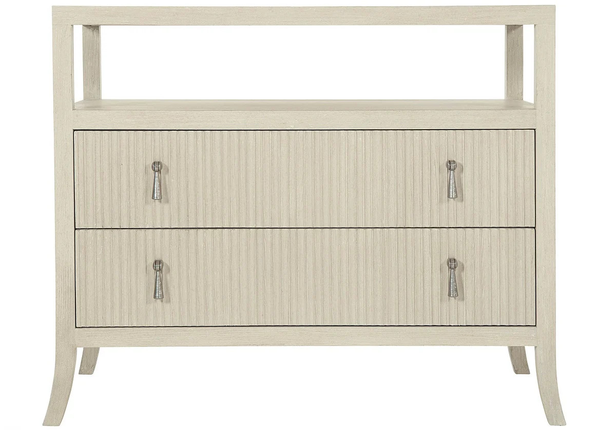EAST HAMPTON BACHELOR'S CHEST | Alice Lane Home Collection