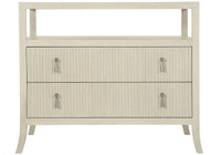 Click for more info about EAST HAMPTON BACHELOR'S CHEST