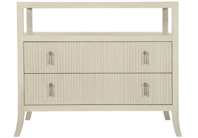 Click for more info about EAST HAMPTON BACHELOR'S CHEST