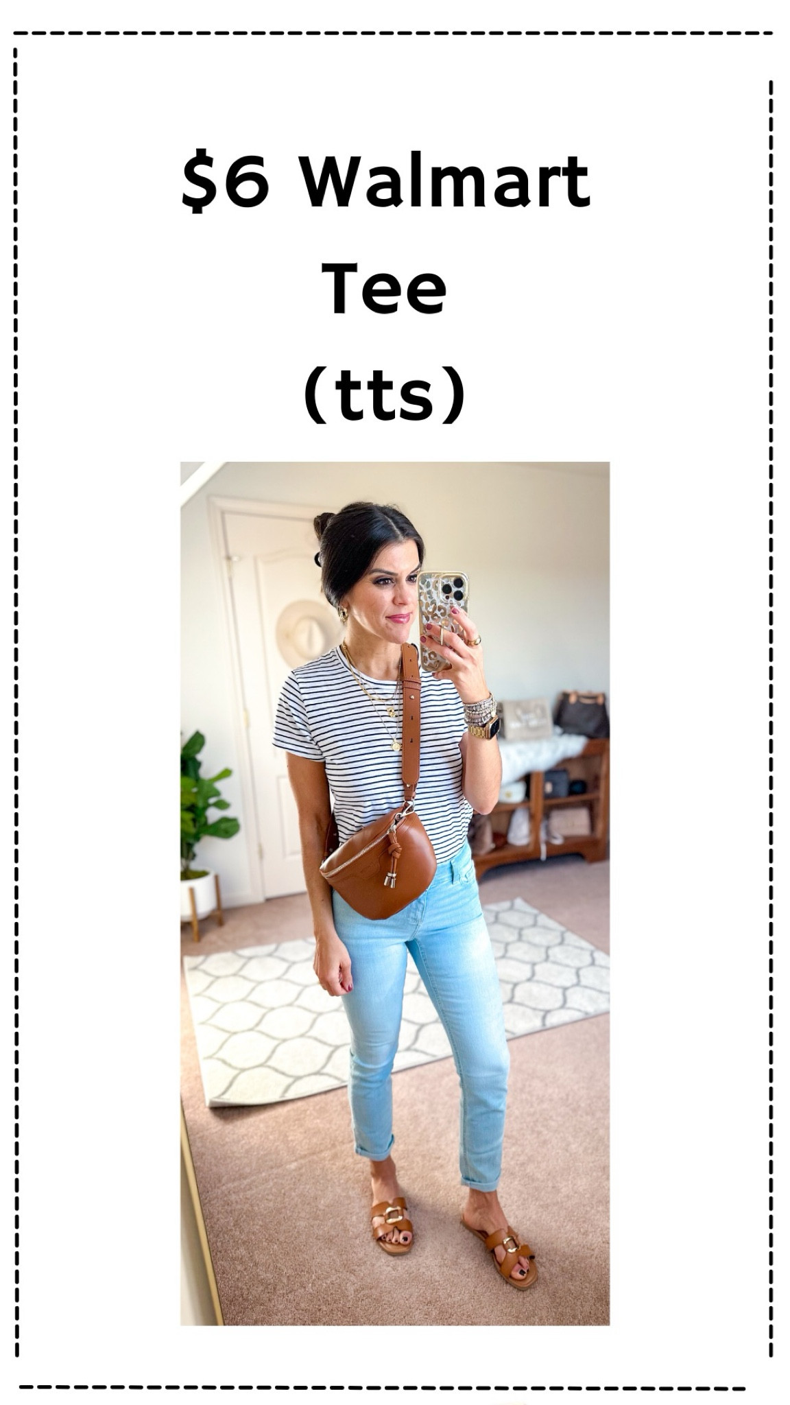 Weekly most loved items!! 

#LTKstyletip #LTKfindsunder100 #LTKsalealert