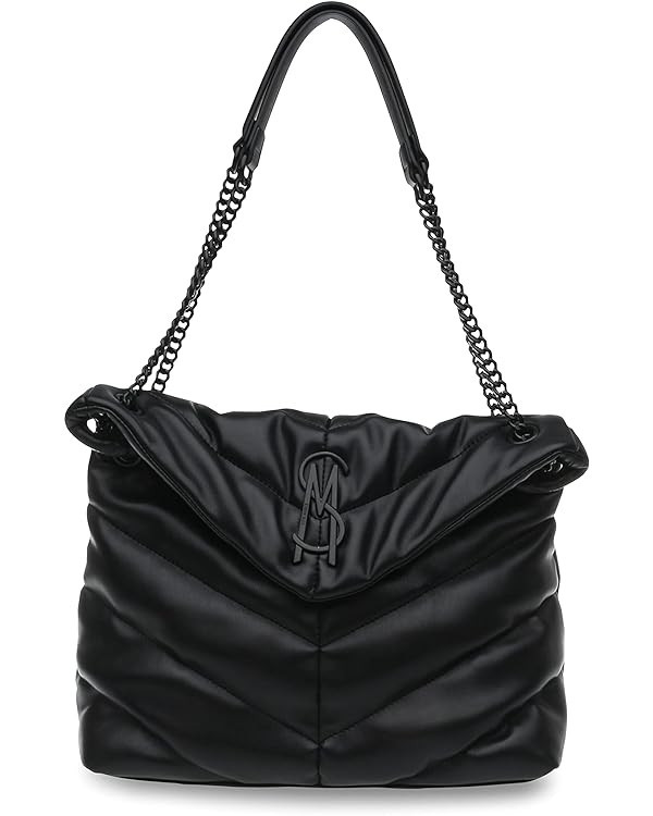 Steve Madden Womens Britta Handbag | Amazon (US)