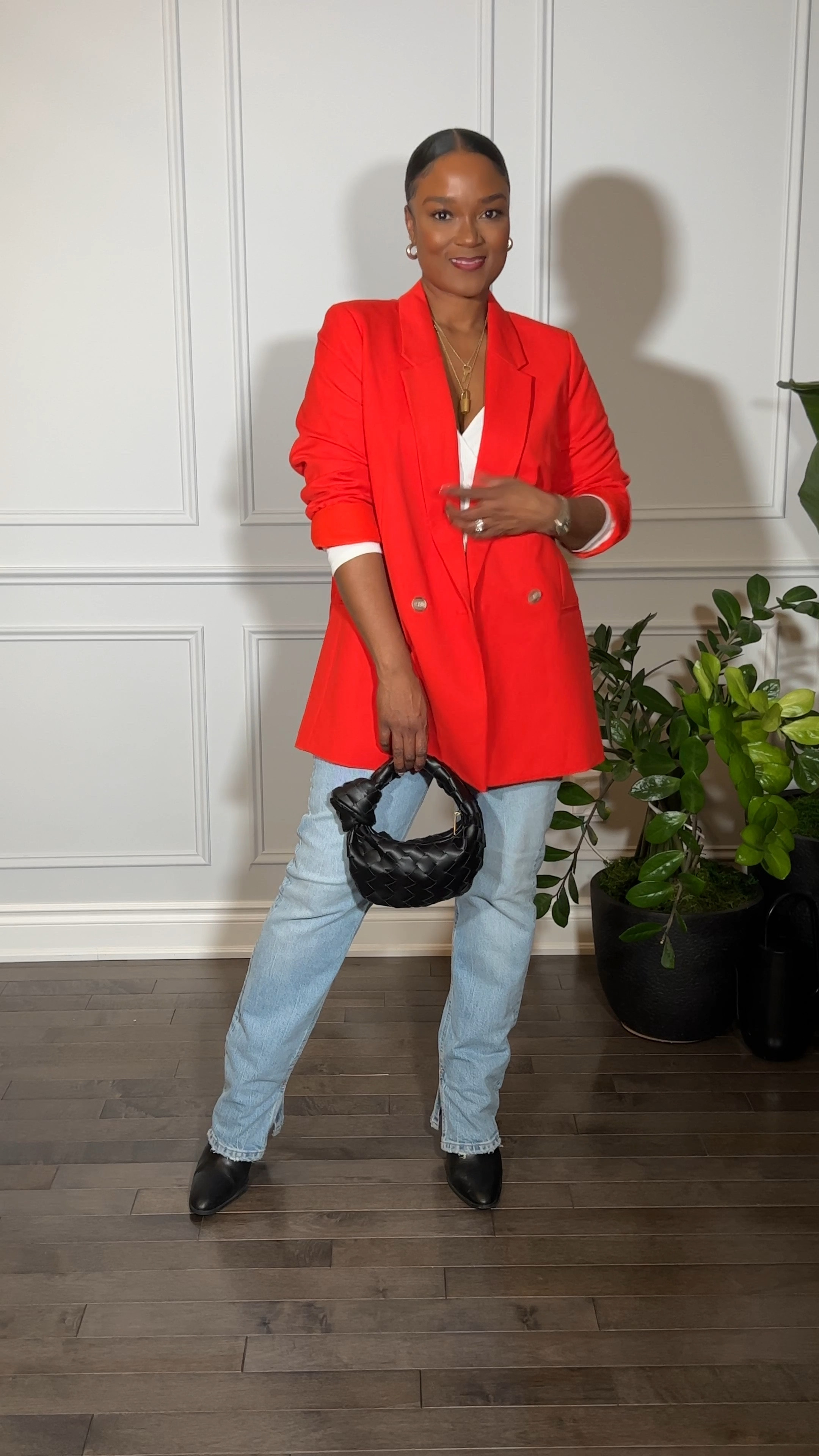 Valentines Day Outfit Inspo 💌 



#LTKshoecrush #LTKstyletip #LTKSeasonal