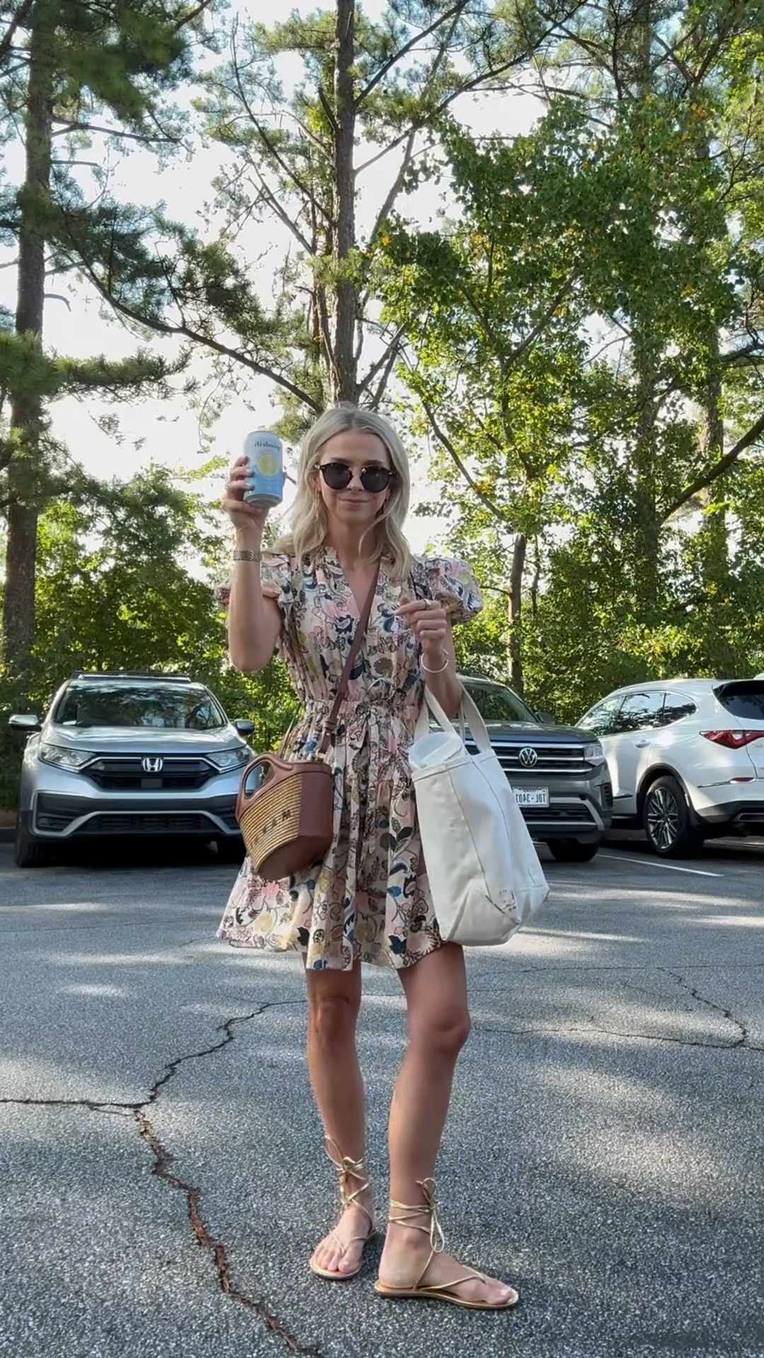 #LTKWorkwear #LTKStyleTip #LTKSeasonal