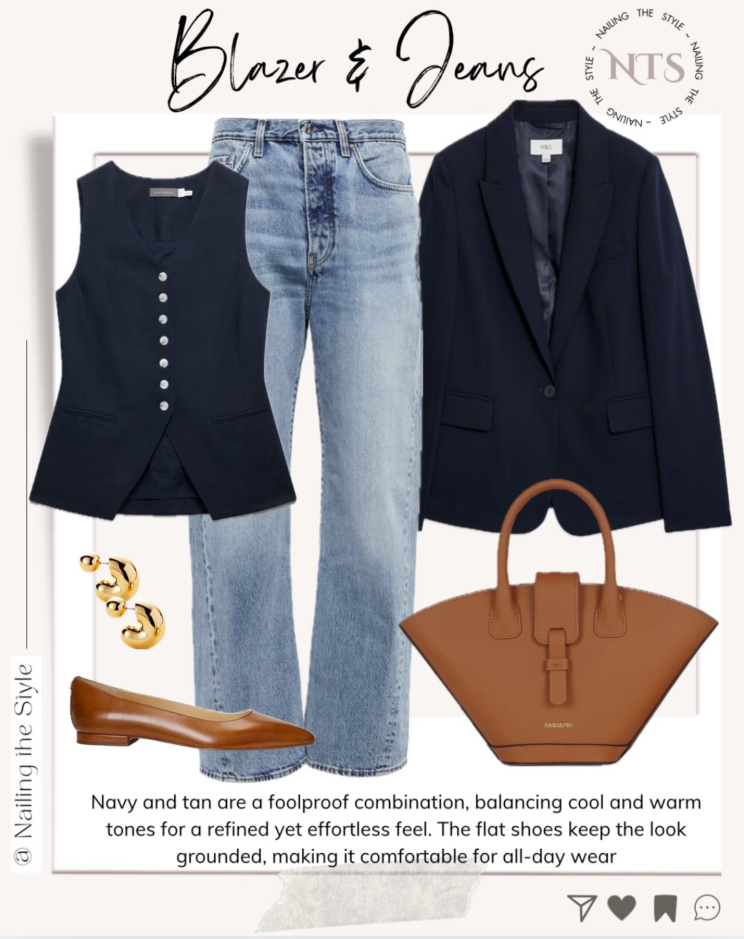 #LTKstyletip #LTKshoes #LTKspring