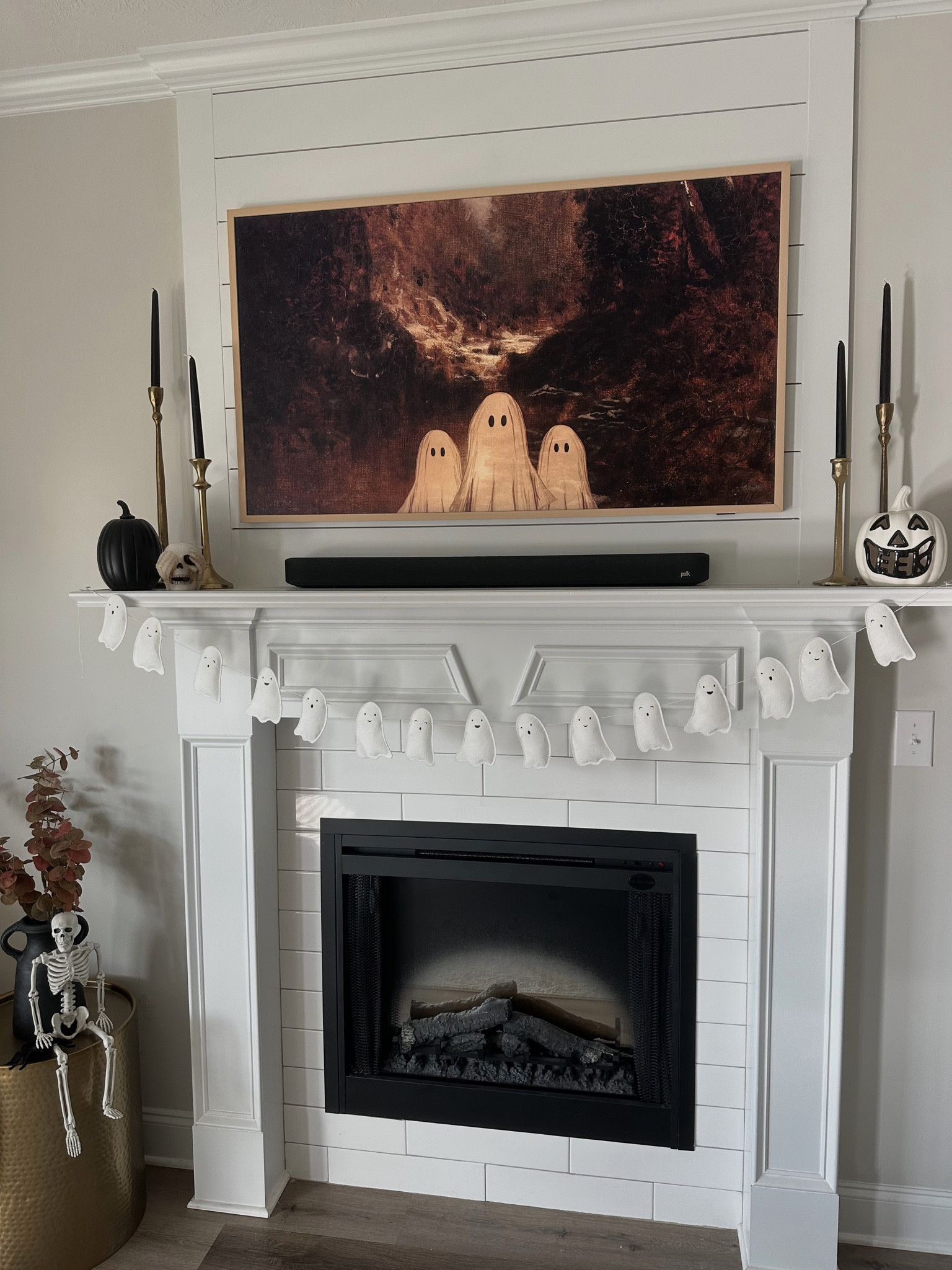Prime day, prime day deals, Amazon prime day, frame tv, Samsung frame, Samsung frame tv

#LTKhome #LTKsalealert #LTKxPrime