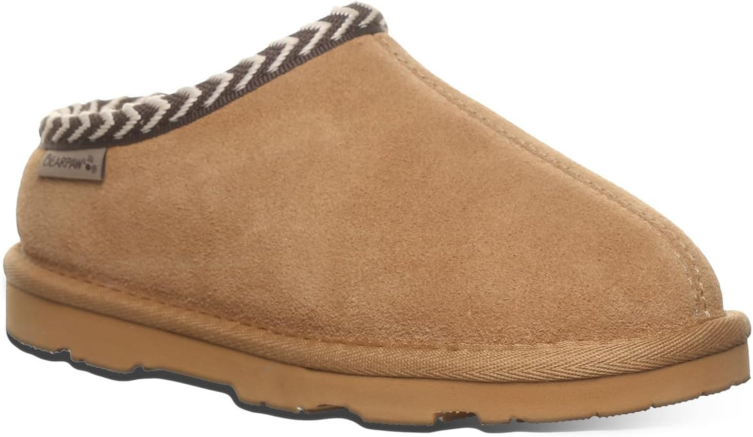 BEARPAW girls Tabitha (Little Kid/Big Kid) | Amazon (US)