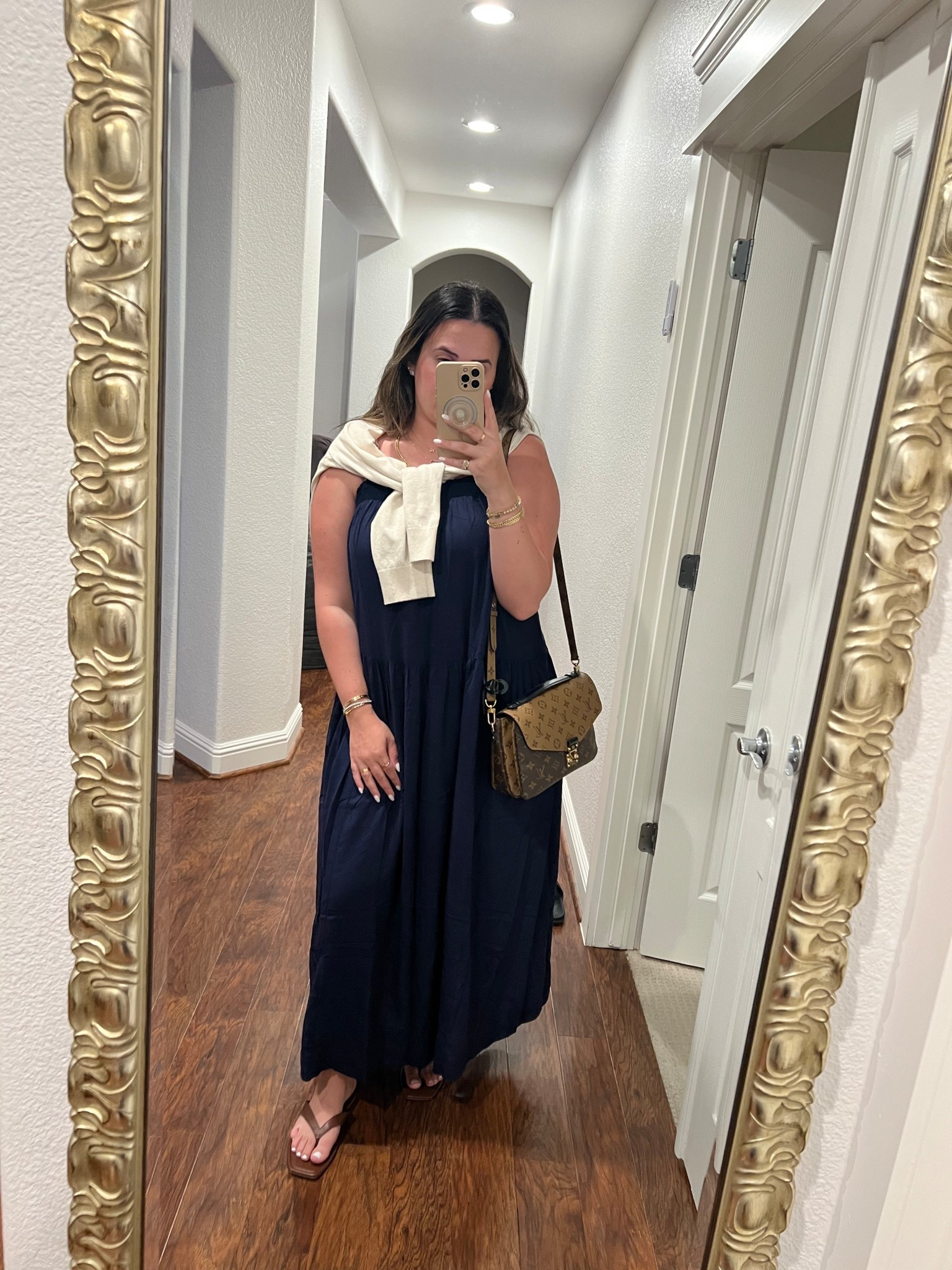 Dinner🤍

#LTKootd #LTKdayinmylife #LTKgrwm