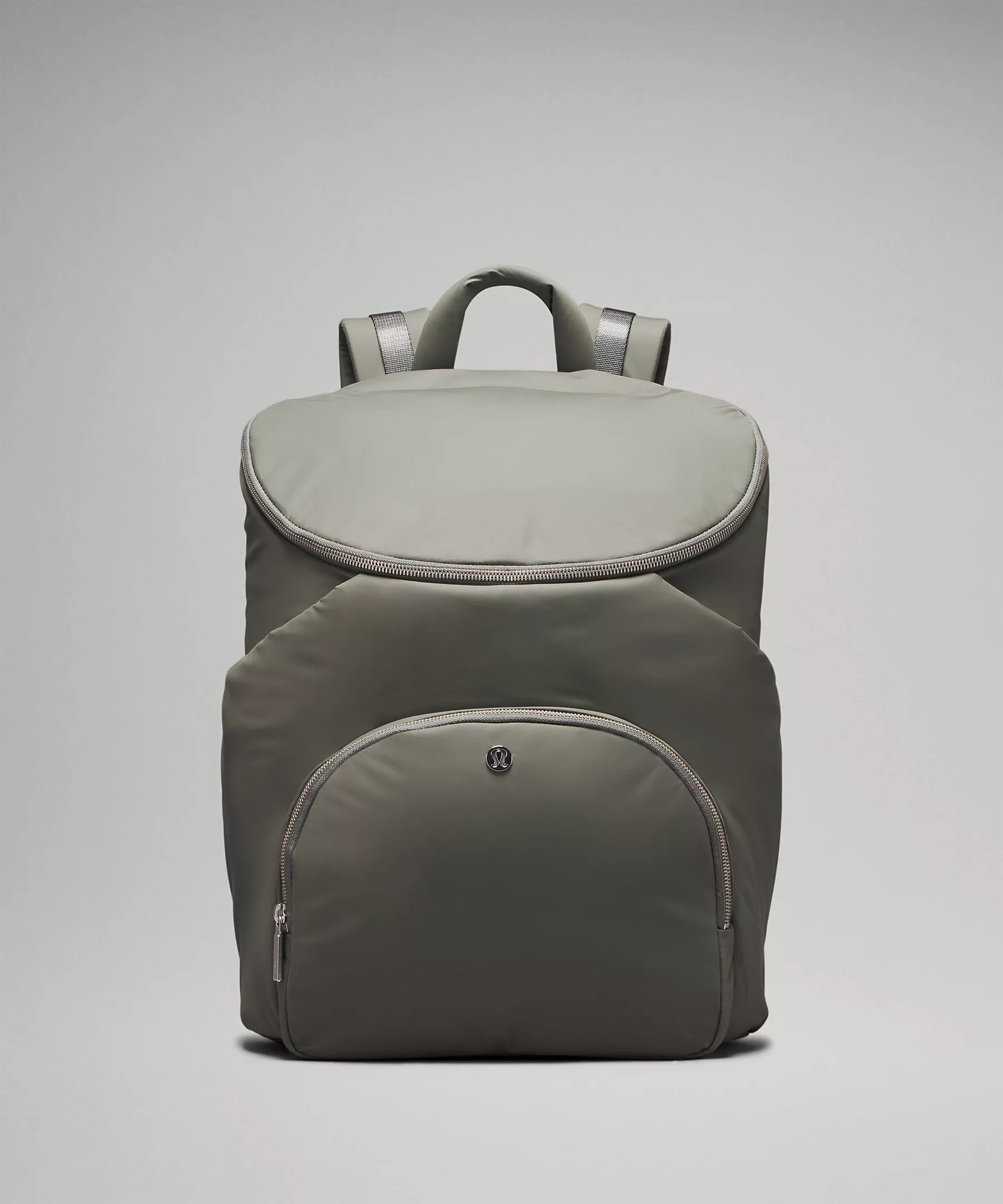 New Parent Backpack 17L | Lululemon (US)