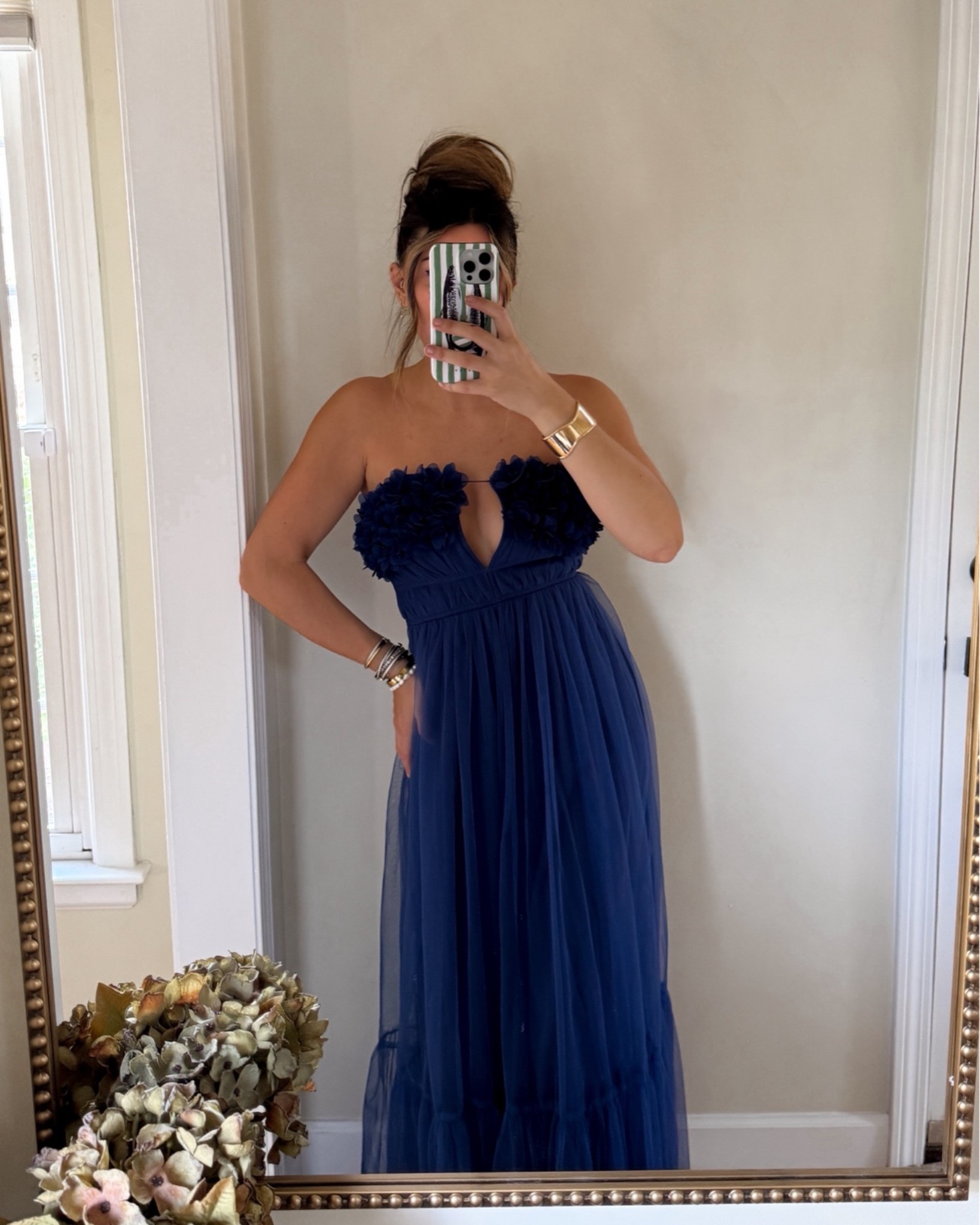 Gorgeous Navy Blue Fall Wedding guest for a formal or black tie wedding 

Wedding guest dress | fall wedding guest | cocktail dress | occasion dresses

#LTKgrwm #LTKootd #LTKWedding