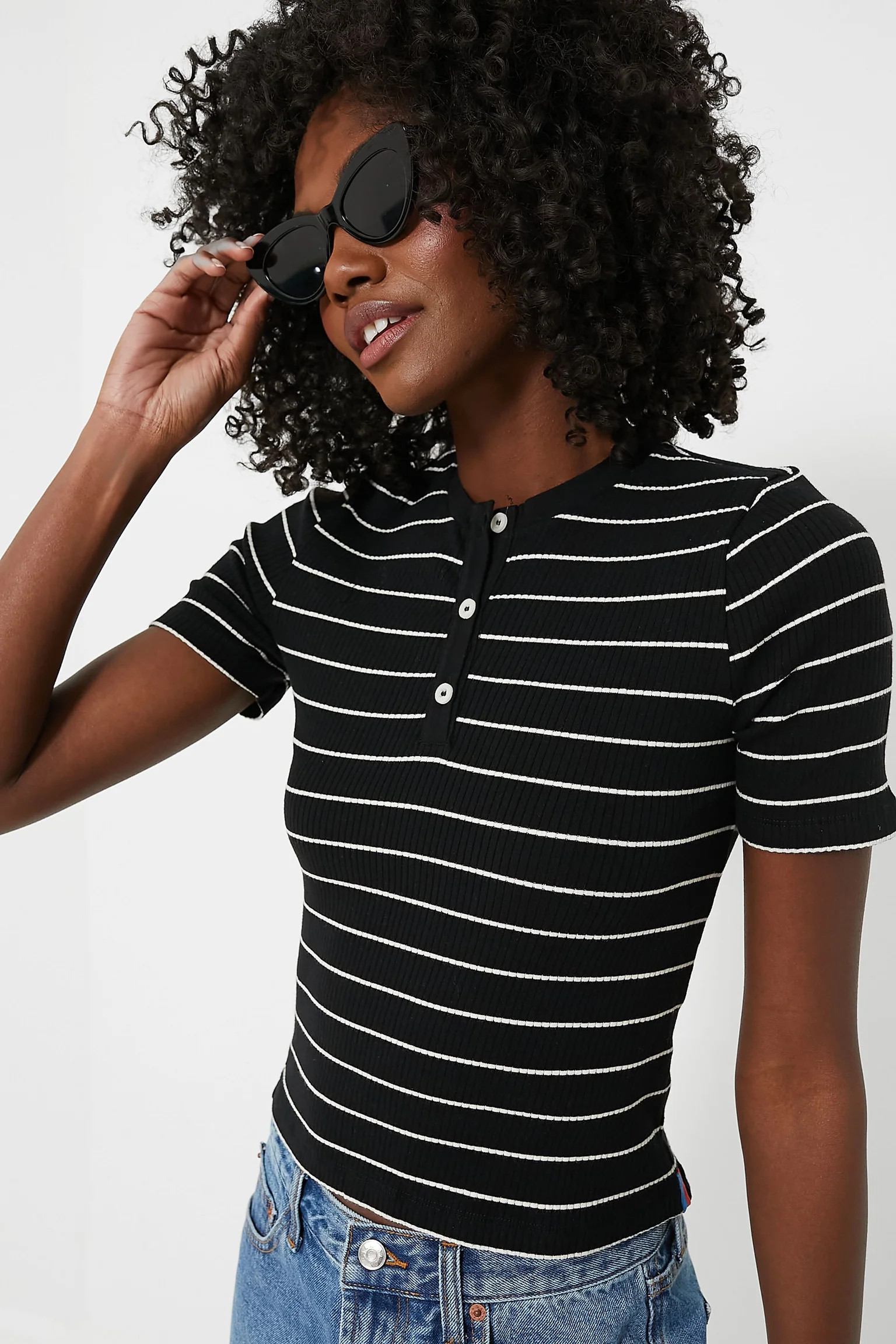 Tuckernuck | Tuckernuck (US)