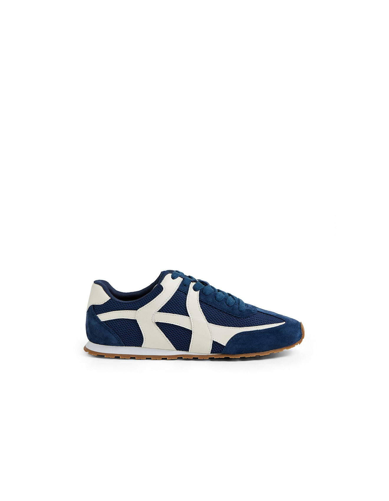 ATEMPO MI NAVY MULTI | David Jones (Australia & New Zealand)