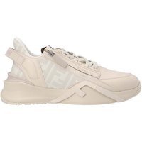 Fendi 'Fendi Flow' Sneakers | Balardi (US & Canada)